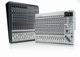 Mackie Onyx 1620